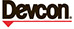 devcon 10260,devcon 10270,devcon 10240,devcon 10210,devcon 10110,devcon 10610,devcon 10780,devcon 10760,devcon hr3000,devcon 15800,devcon 15820,devcon 15330,devcon 15350,devcon 19510,devcon 19600